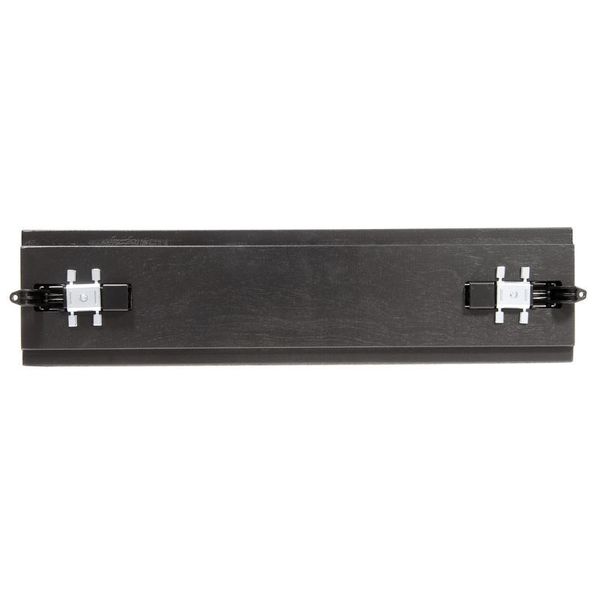 Thon Multiflex 2U Backlid