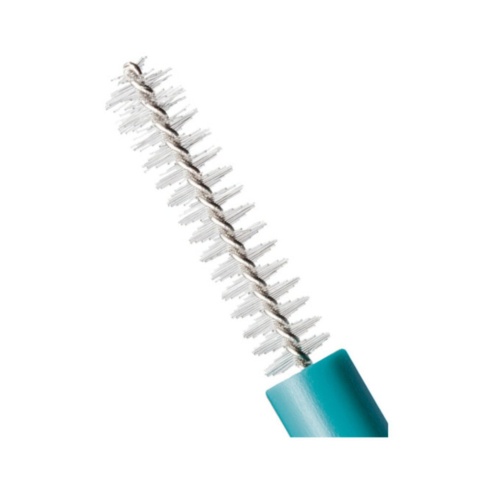 Curaprox Interdentale Rager Prime Start CPS 06 Turqoise 2,2mm5 stuks