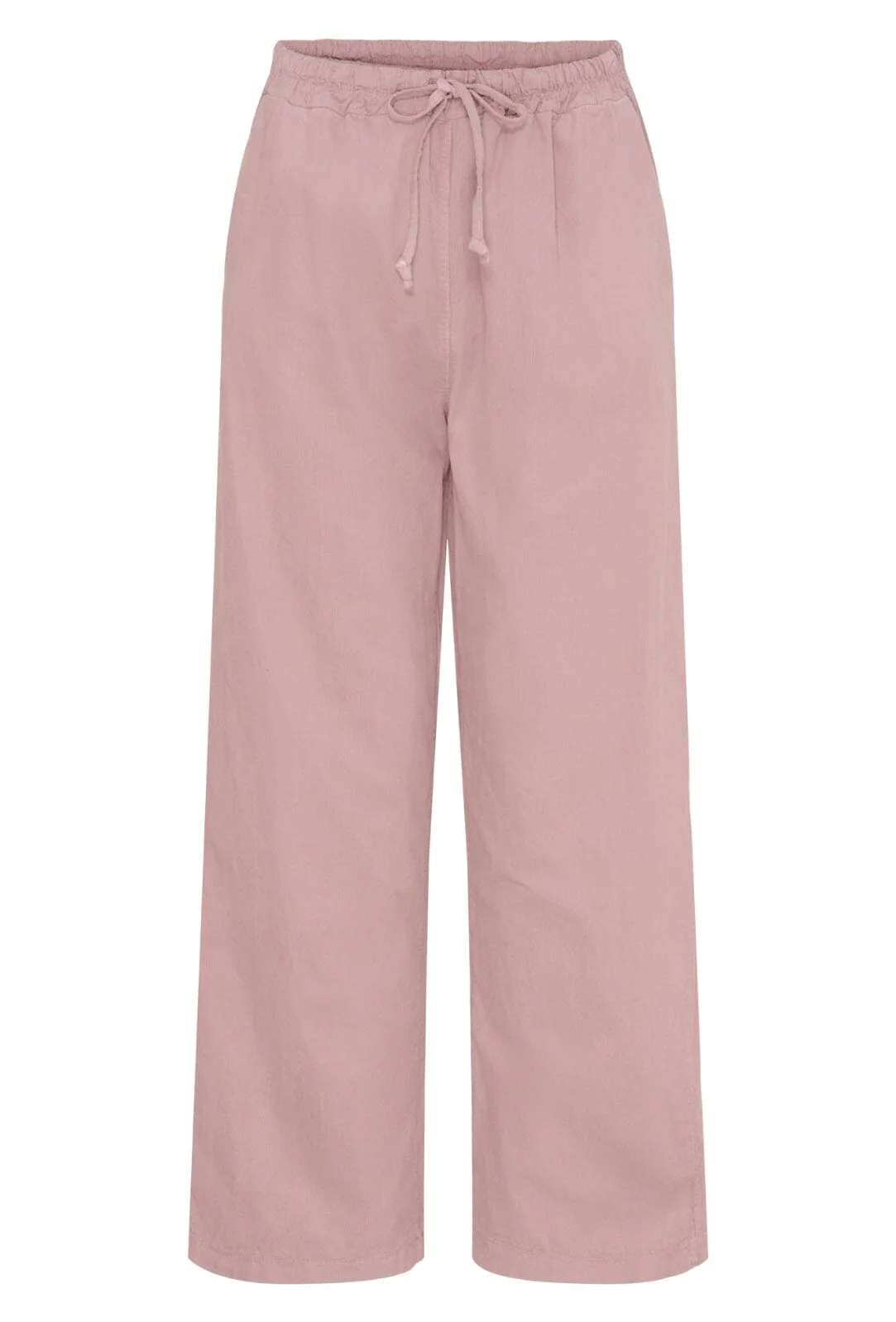 Marta Du Chateau Mdcgabrielle Pants 62543 rosaantique2017
