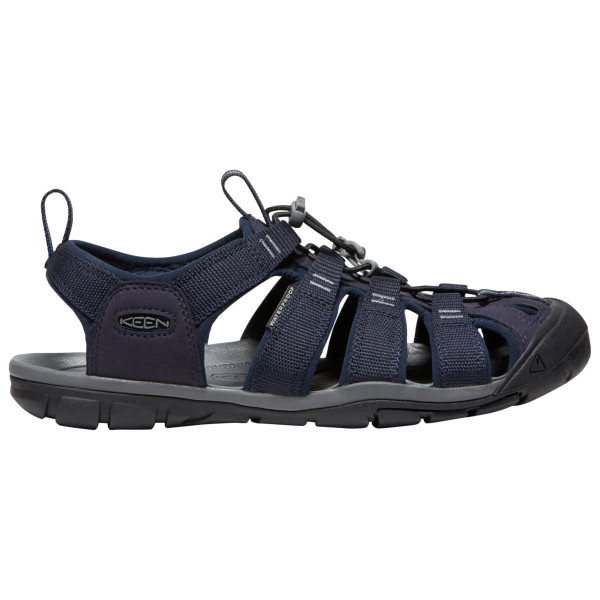 Keen - Clearwater CNX - Sandales