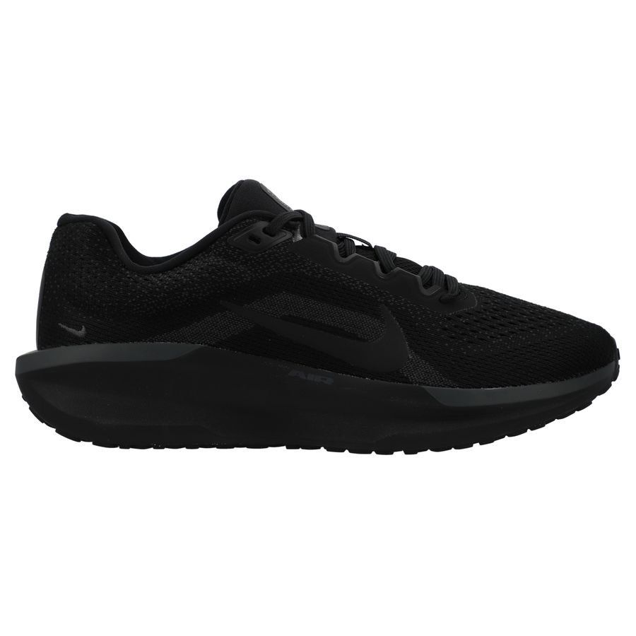 Nike Chaussures de Running Winflo 11 - Noir/Gris