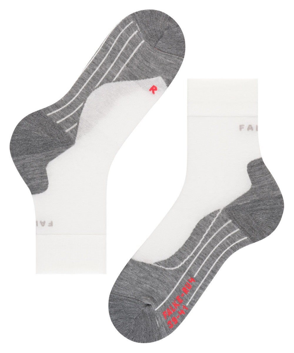 Falke  RU4 Women Running Socks