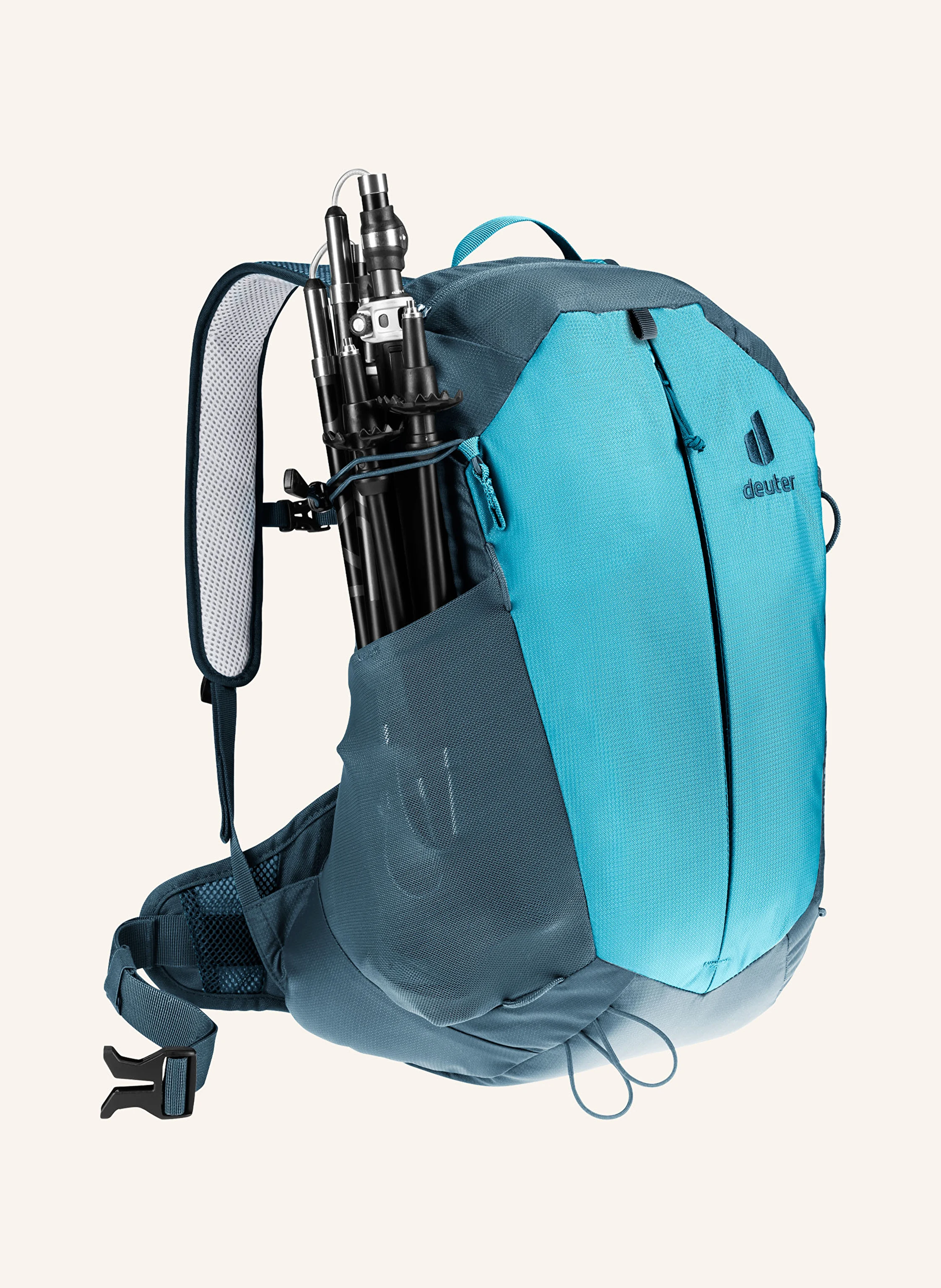 deuter Rucksack AC LITE 15 SL