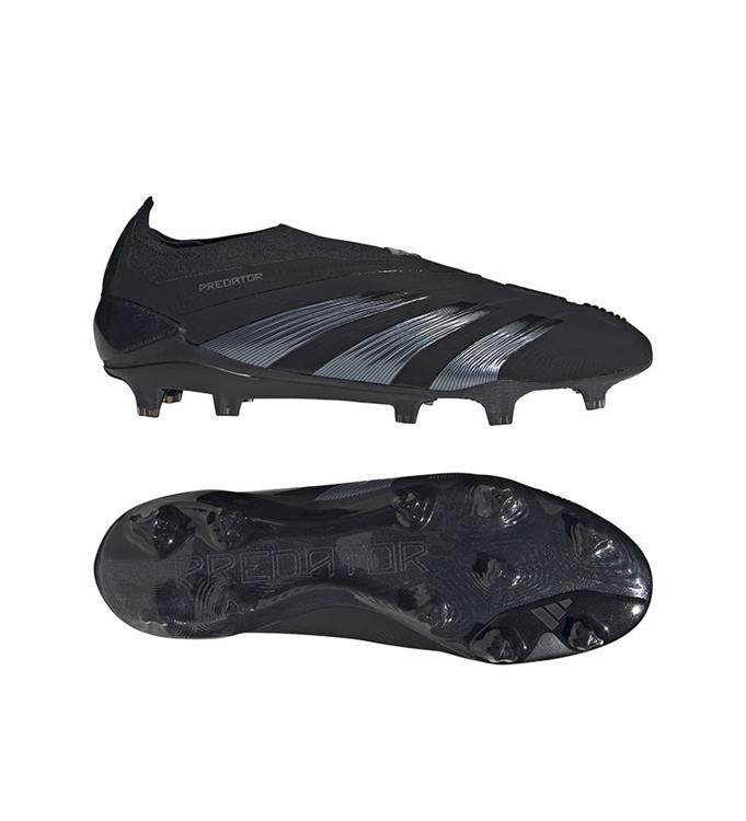 adidas Men Predator Elite LL FG Voetbalschoenen