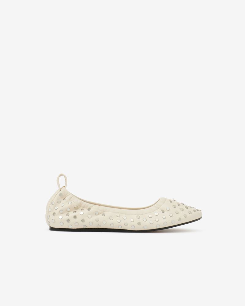 BALLERINES BELNA