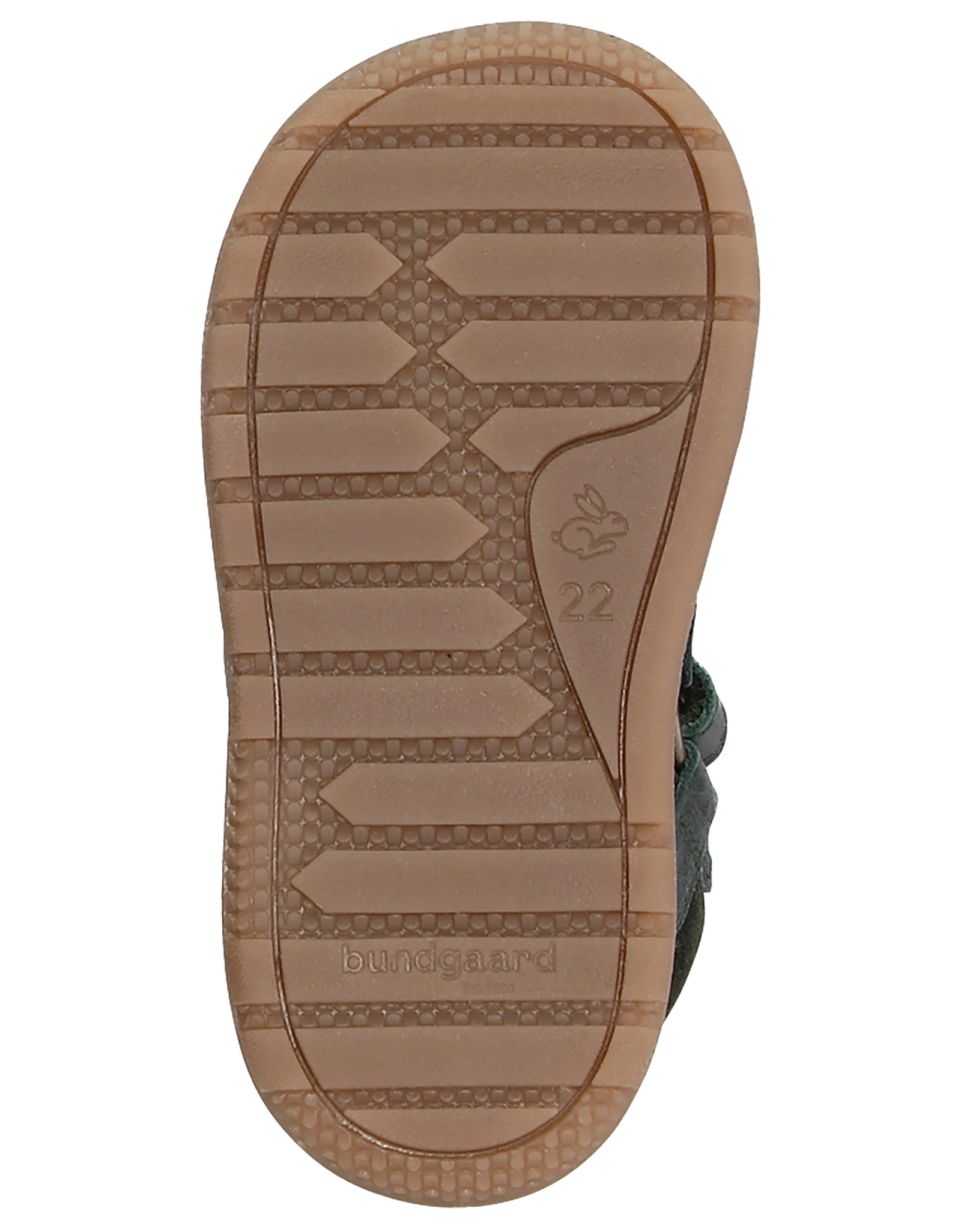 Klett-Boots SIGGI II gefüttert in spruce