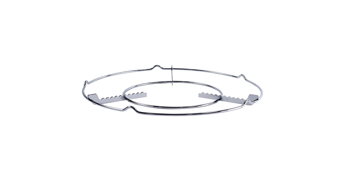 CadacCarri Chef 40 gasbarbecue / Paella  (ø 40 cm)