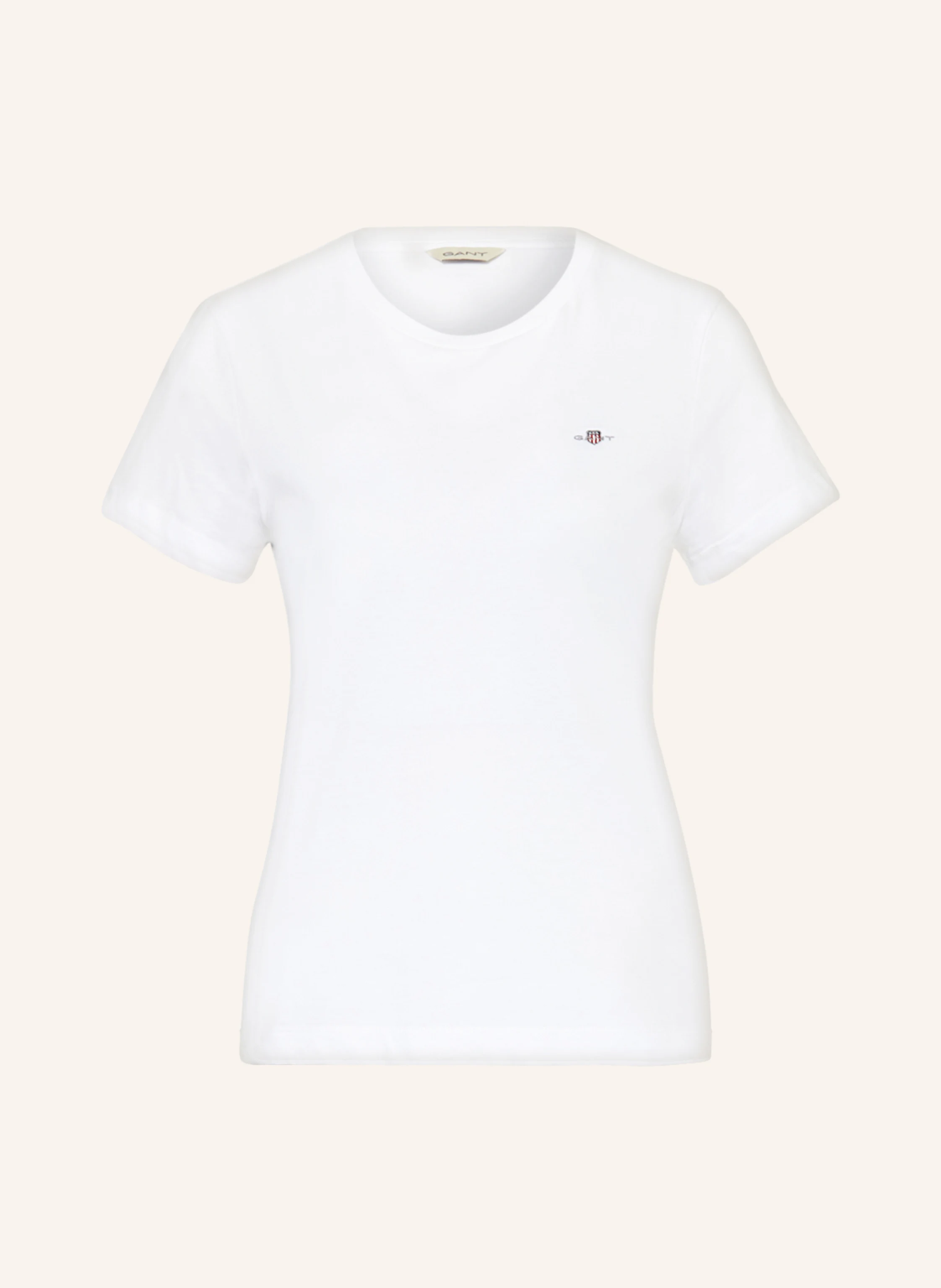 GANT T-Shirt