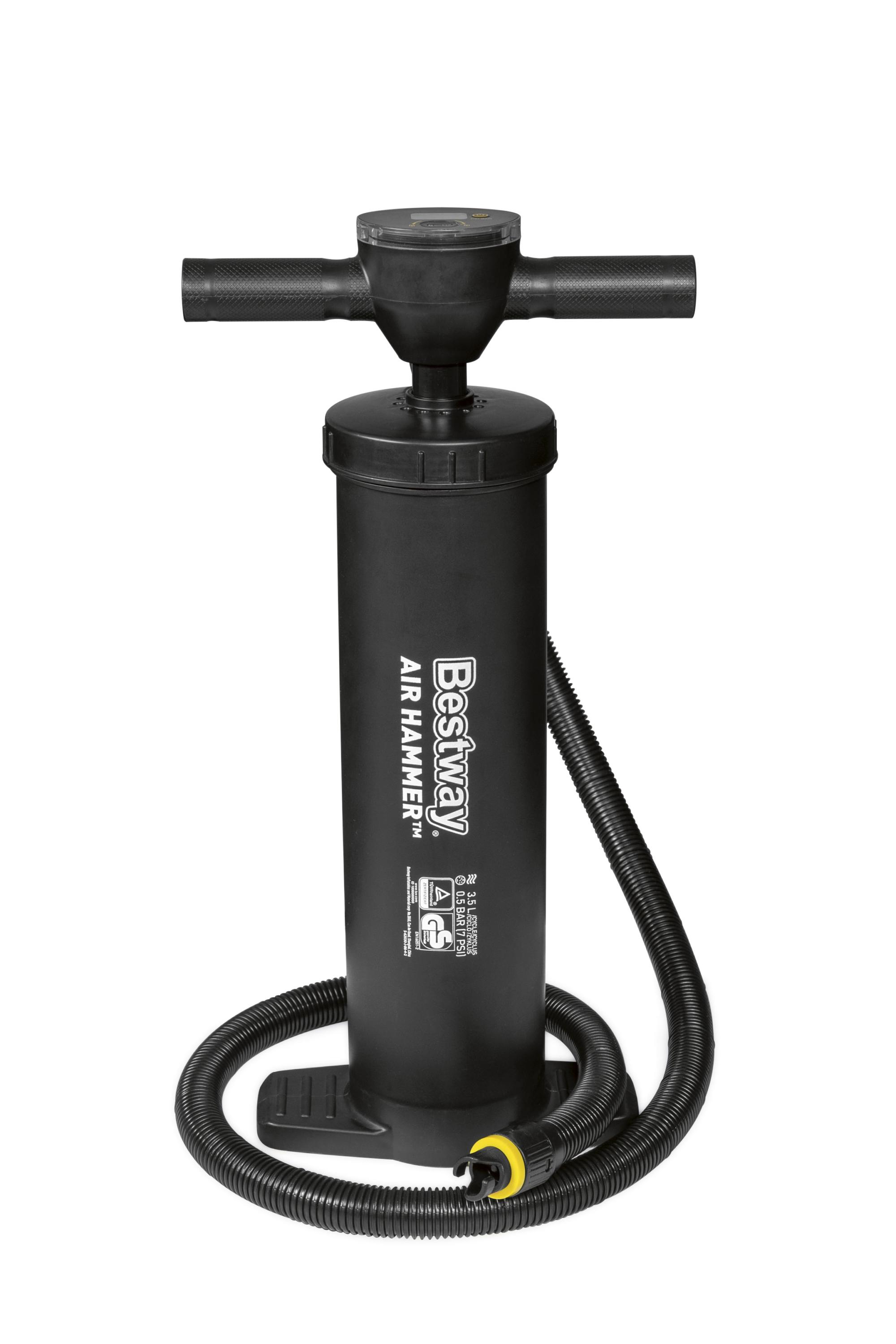 Bestway Schlauchboot MIROVIA PRO 330 cm