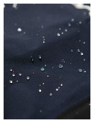 Combinaison Orca Apex Swimskin Homme