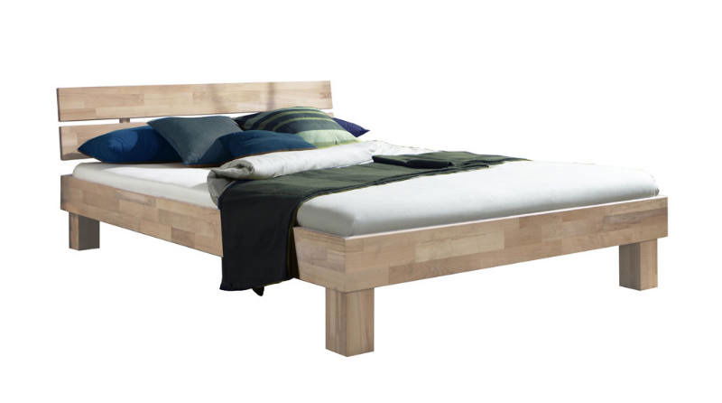 Z2 Futonbett SÖREN