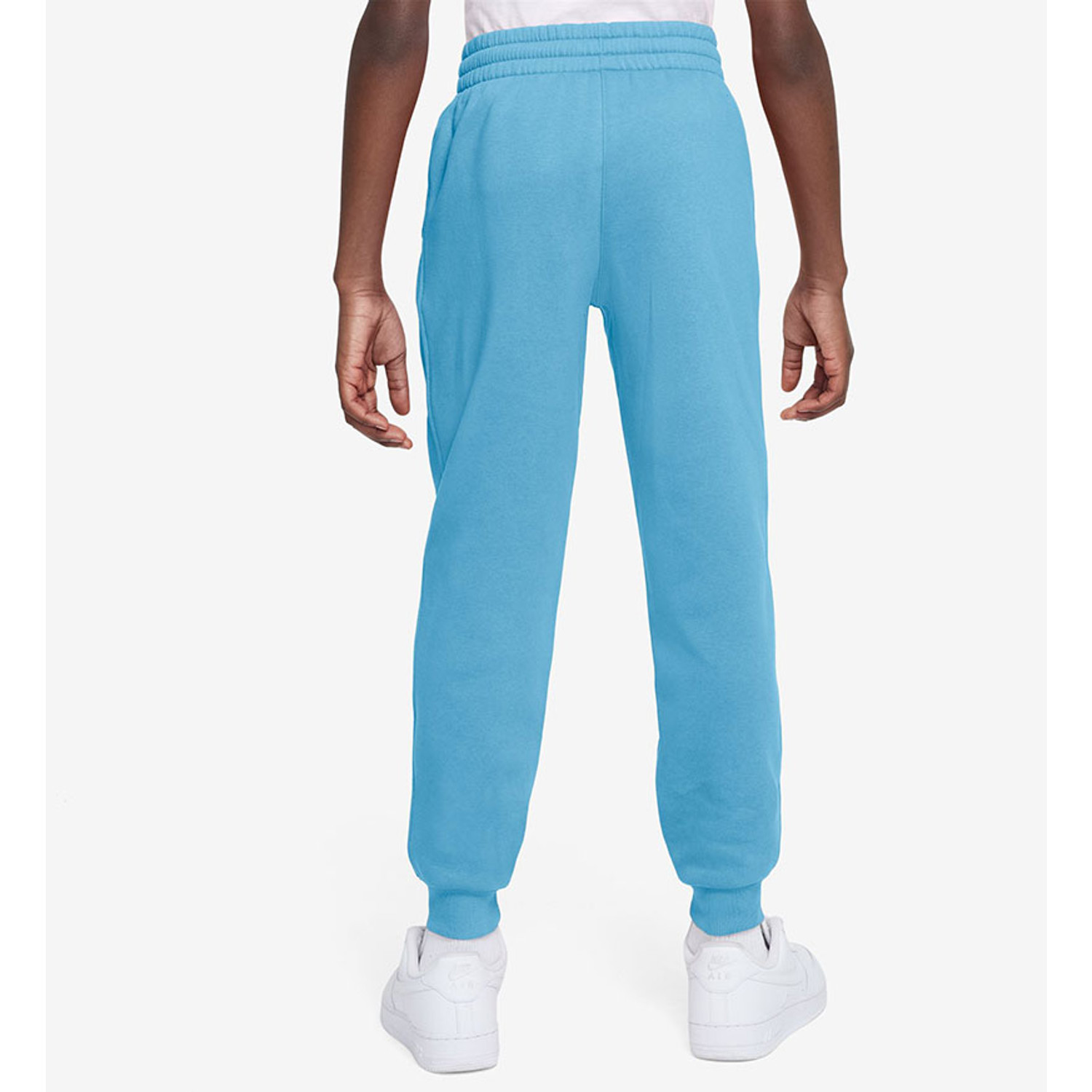 Nike Sportswear Club Fleece Trainingspak Kids