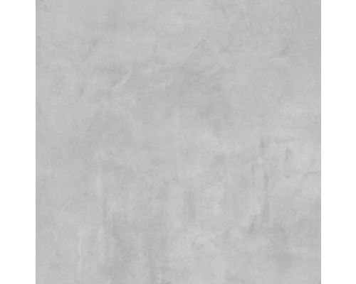 Vinyltegel Senso Urban Beton zelfklevend 30,5x60,9 cm