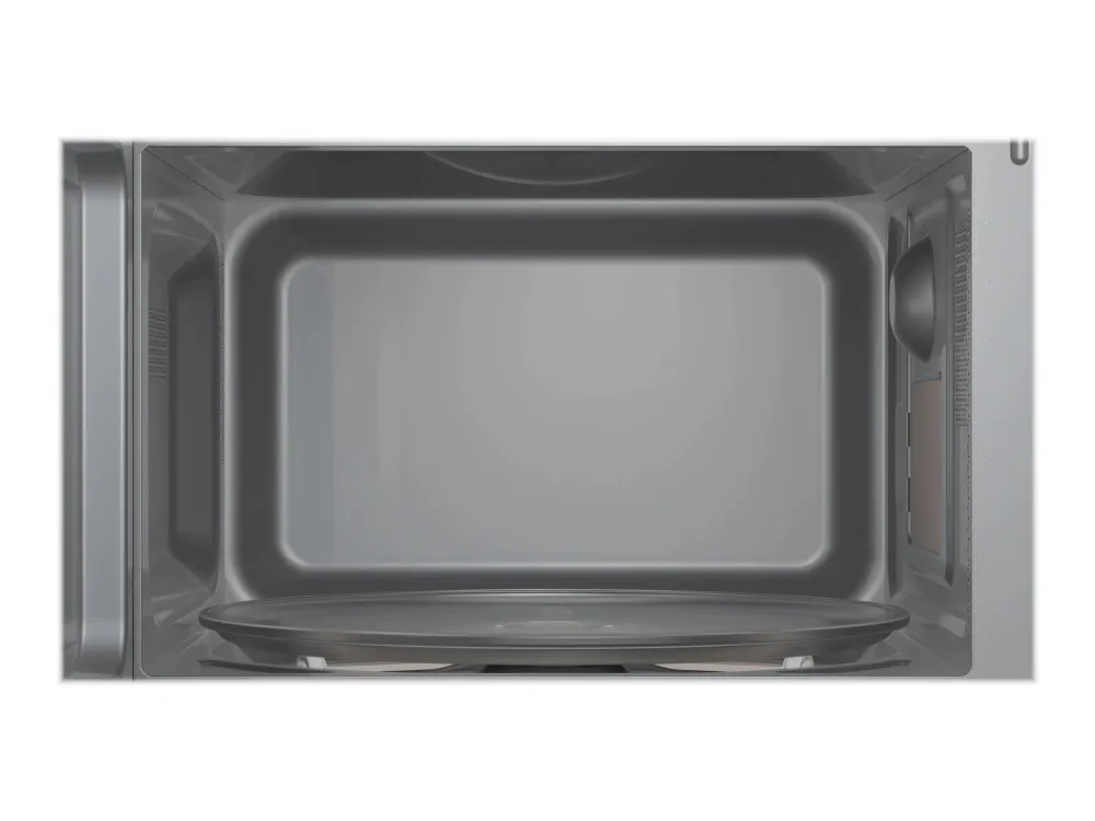 Siemens iQ300 FF023LMW0 Mikrobølgeovn