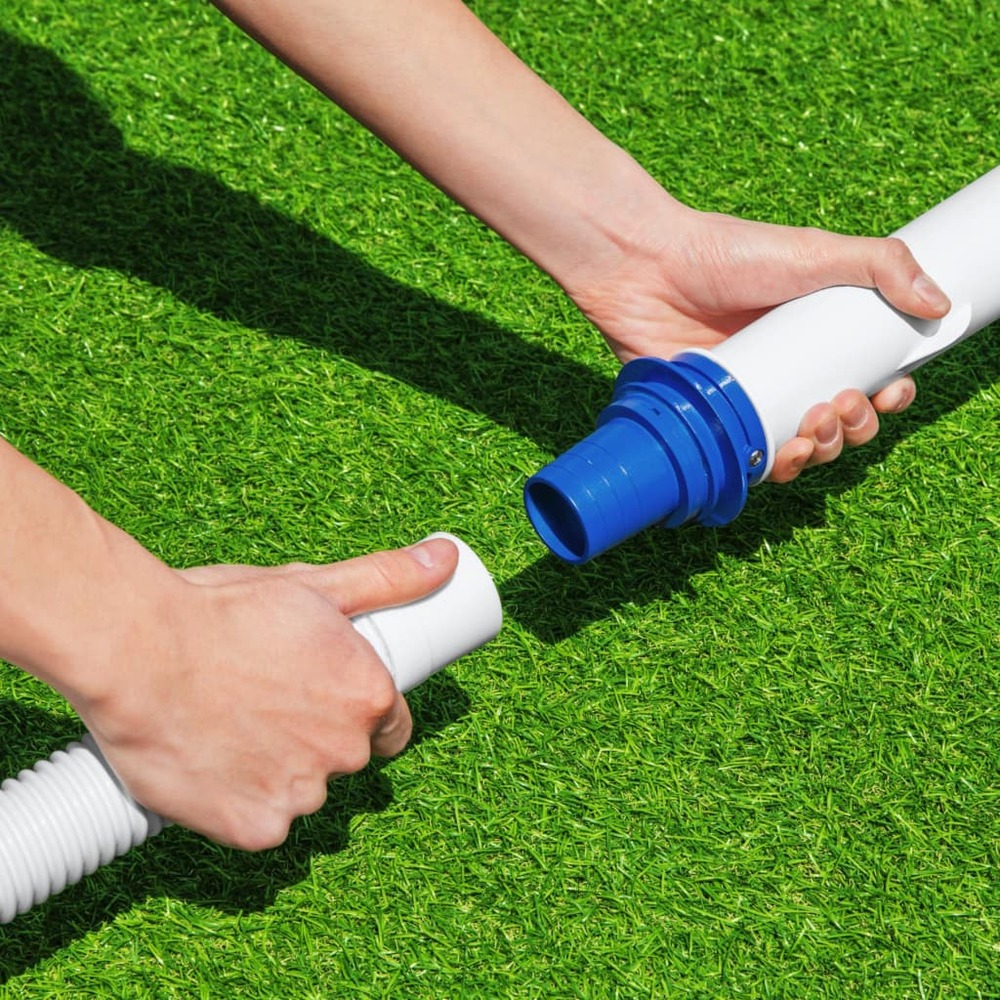Aspirateur de piscine automatique flowclear aquasweeper