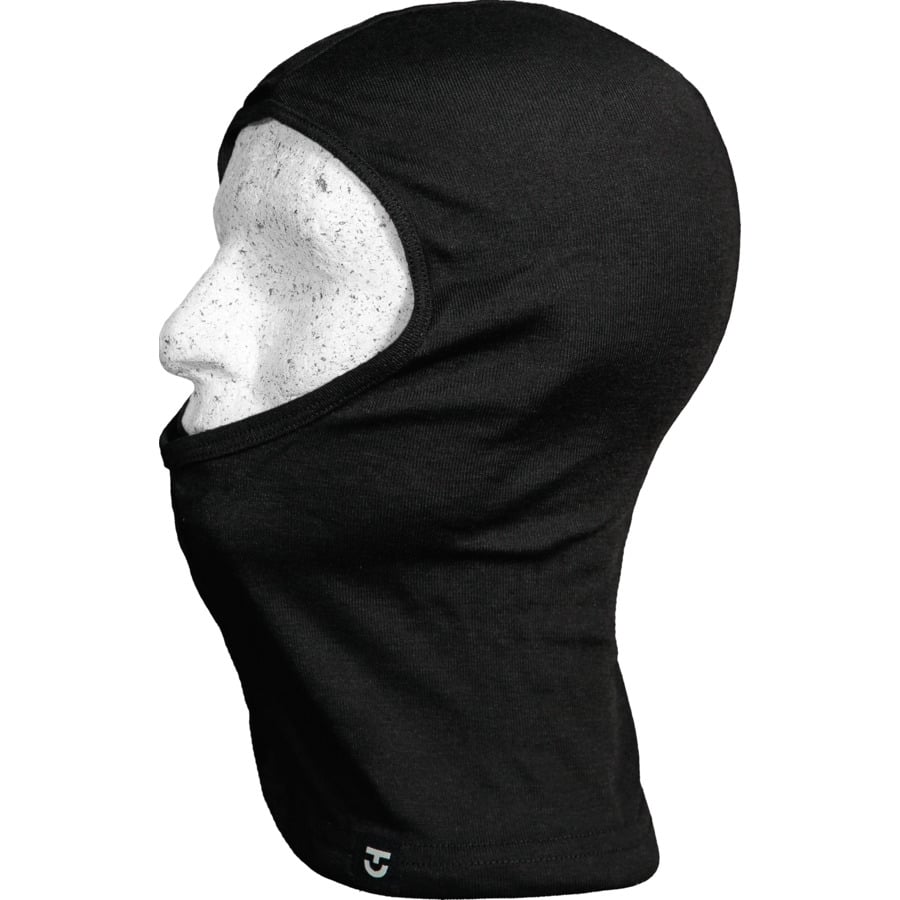 Odlo The Originals Warm Facemask Gesichtsmütze