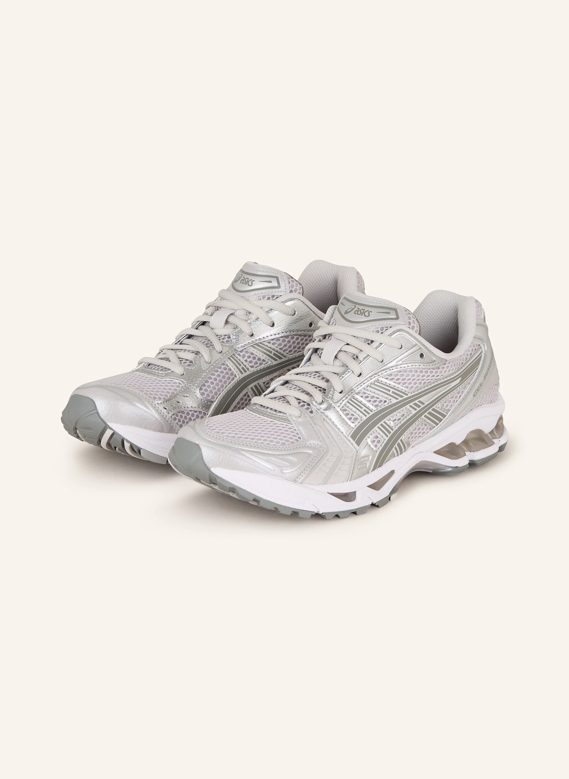 ASICS Sneaker GEL-KAYANO 14