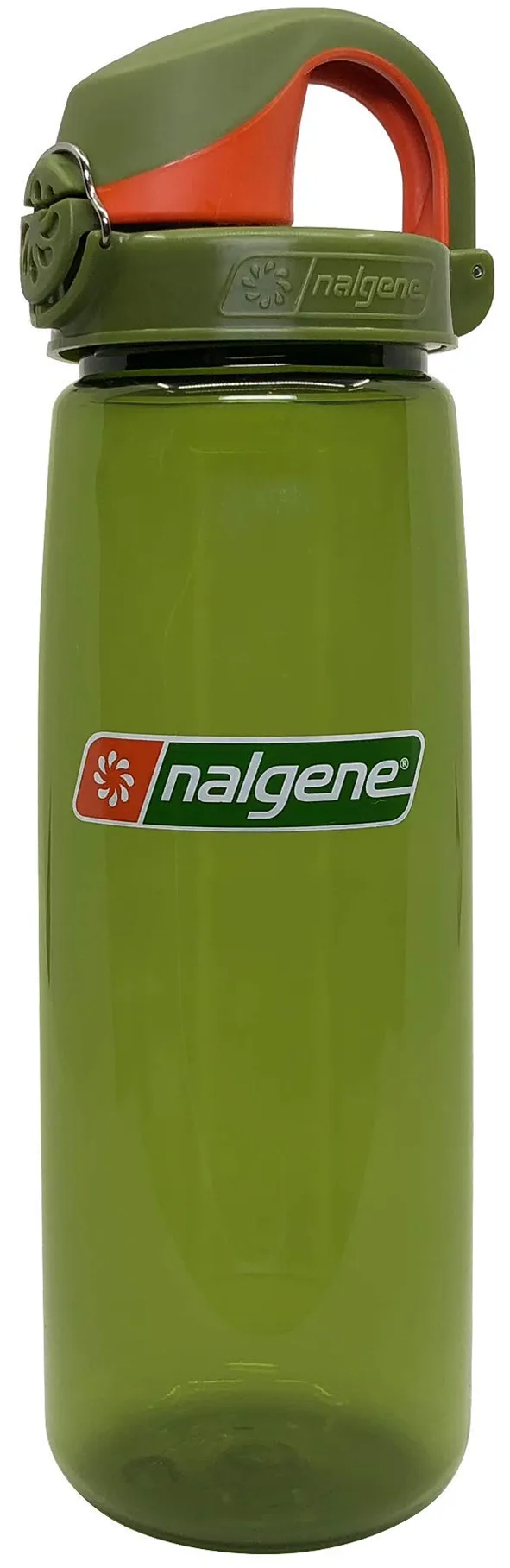 Nalgene Otf 650ml Sustain Juniper