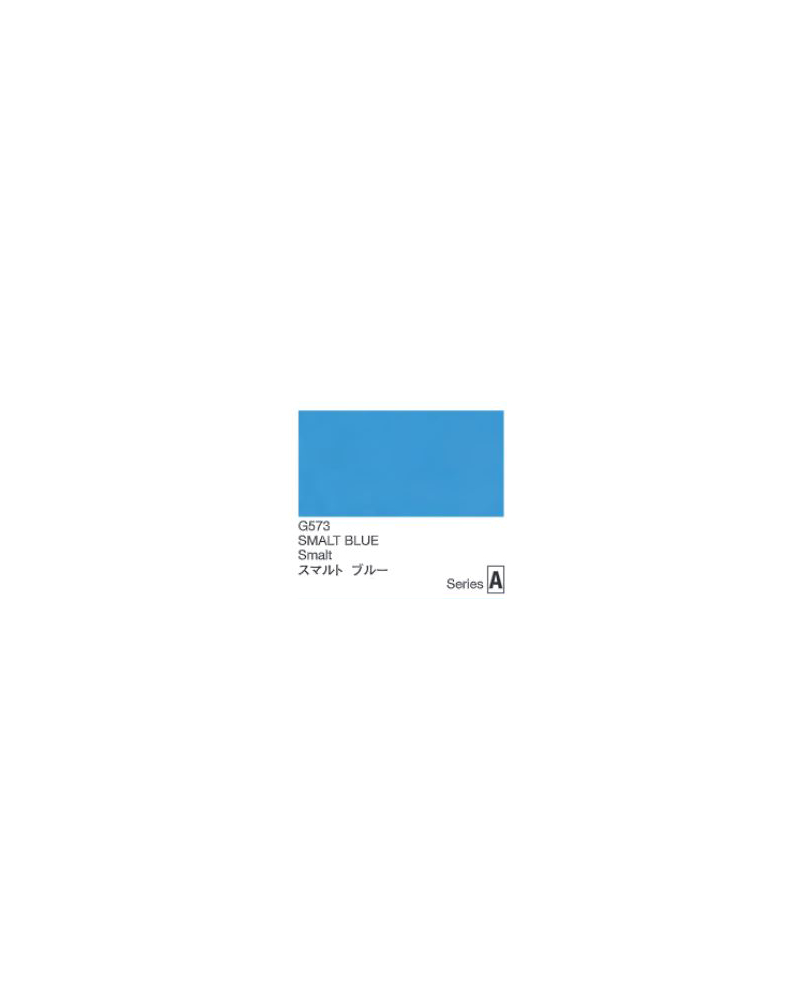 Smalt - Series A