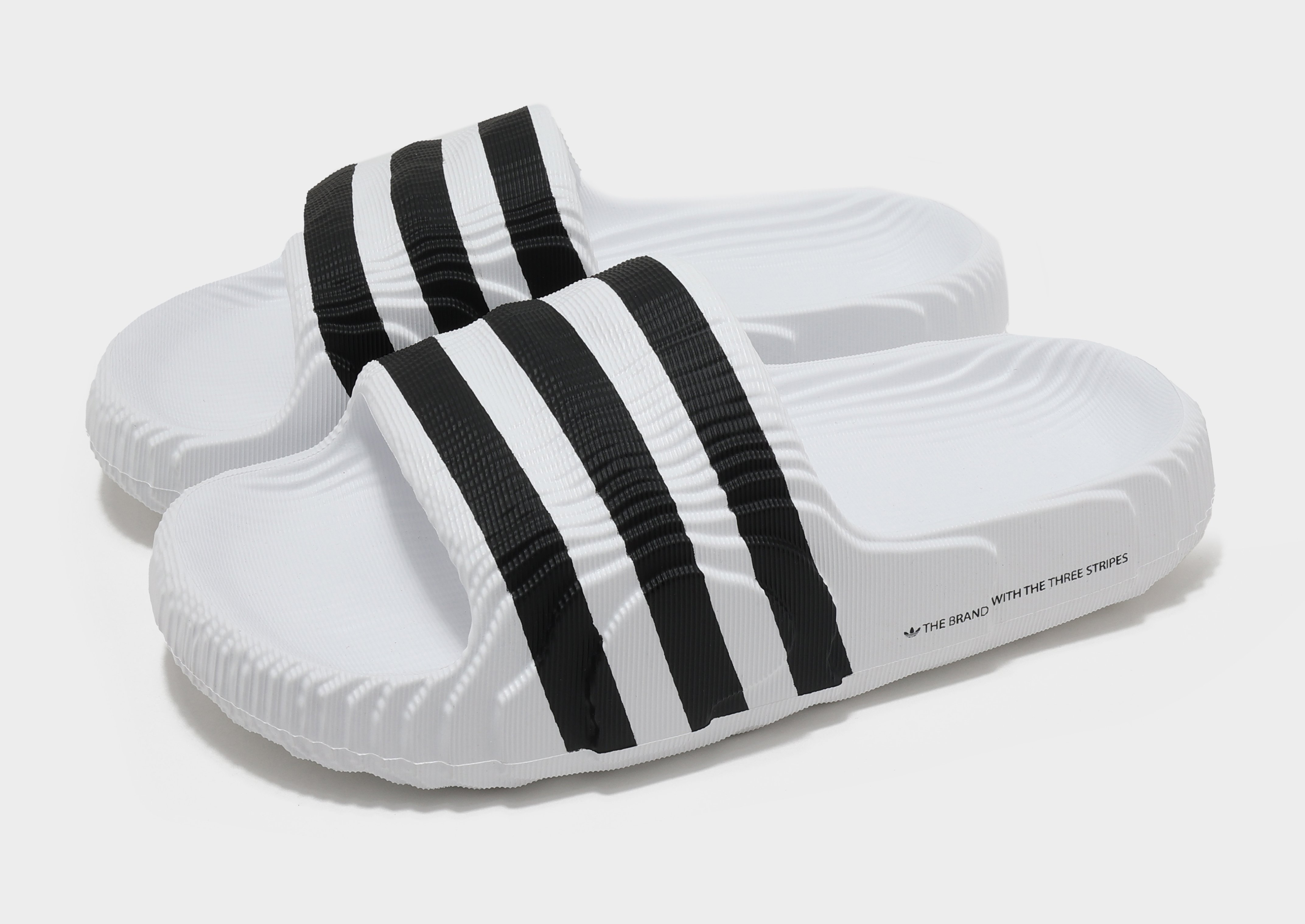adidas Claquette Adilette 22