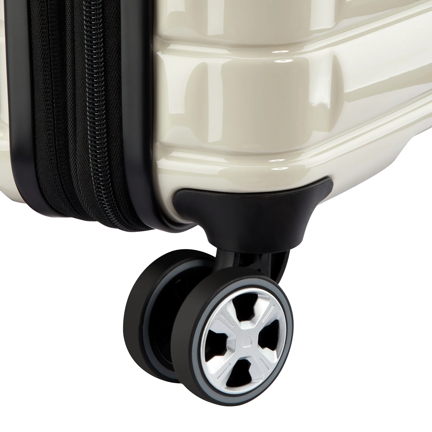 Valise cabine - S (55cm)