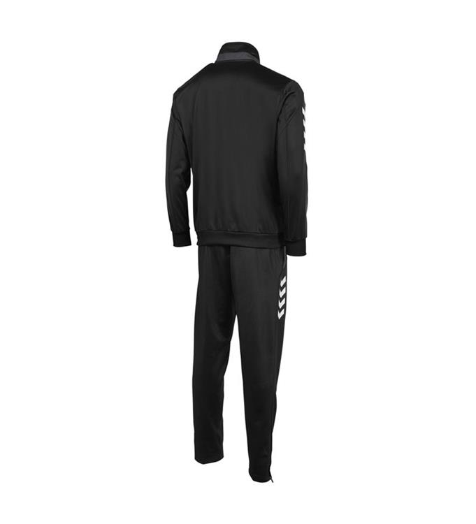 Hummel Valencia Polyester Suit