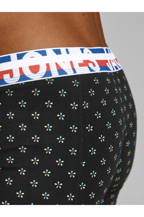 Jack & Jones multi color heren ondergoed