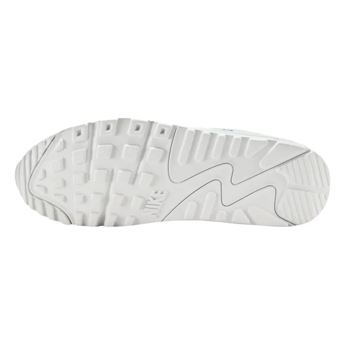 Nike Air Max 90 Sneakers Heren