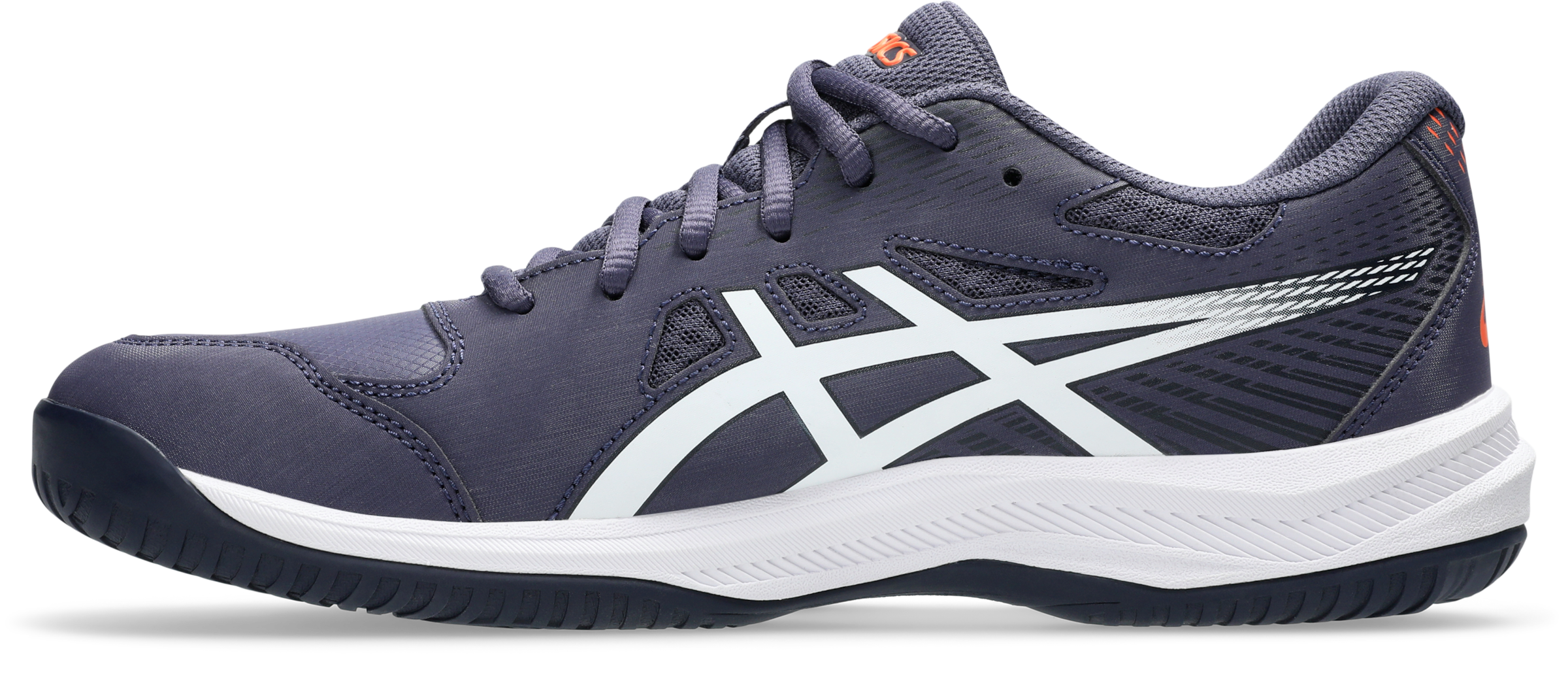 Asics Tennisschuh »COURT SLIDE 4«  Multicourt-Schuhe