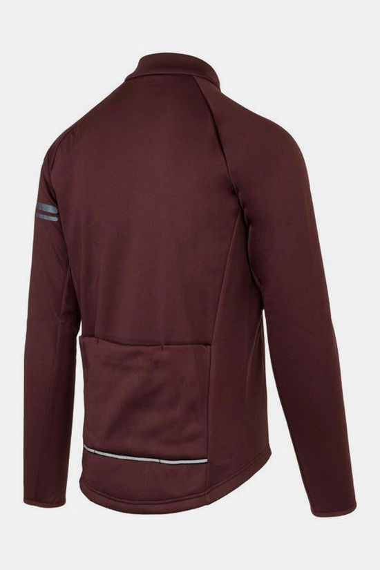 AGU AGU Thermo Jacket Essential