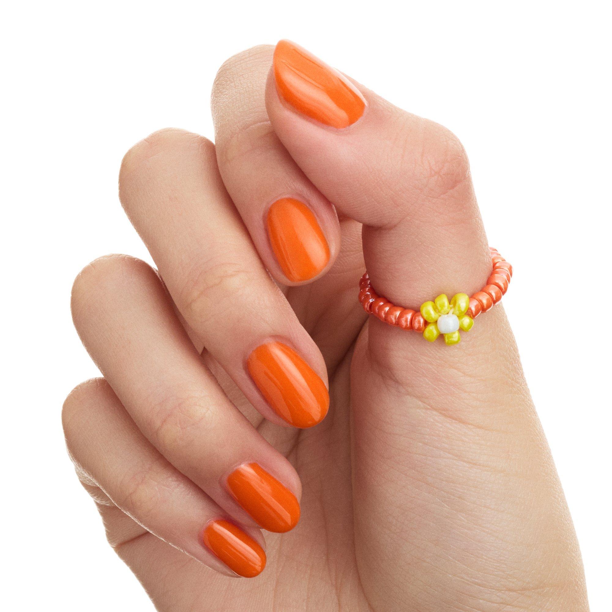 studio nails UV GEL NAIL polish