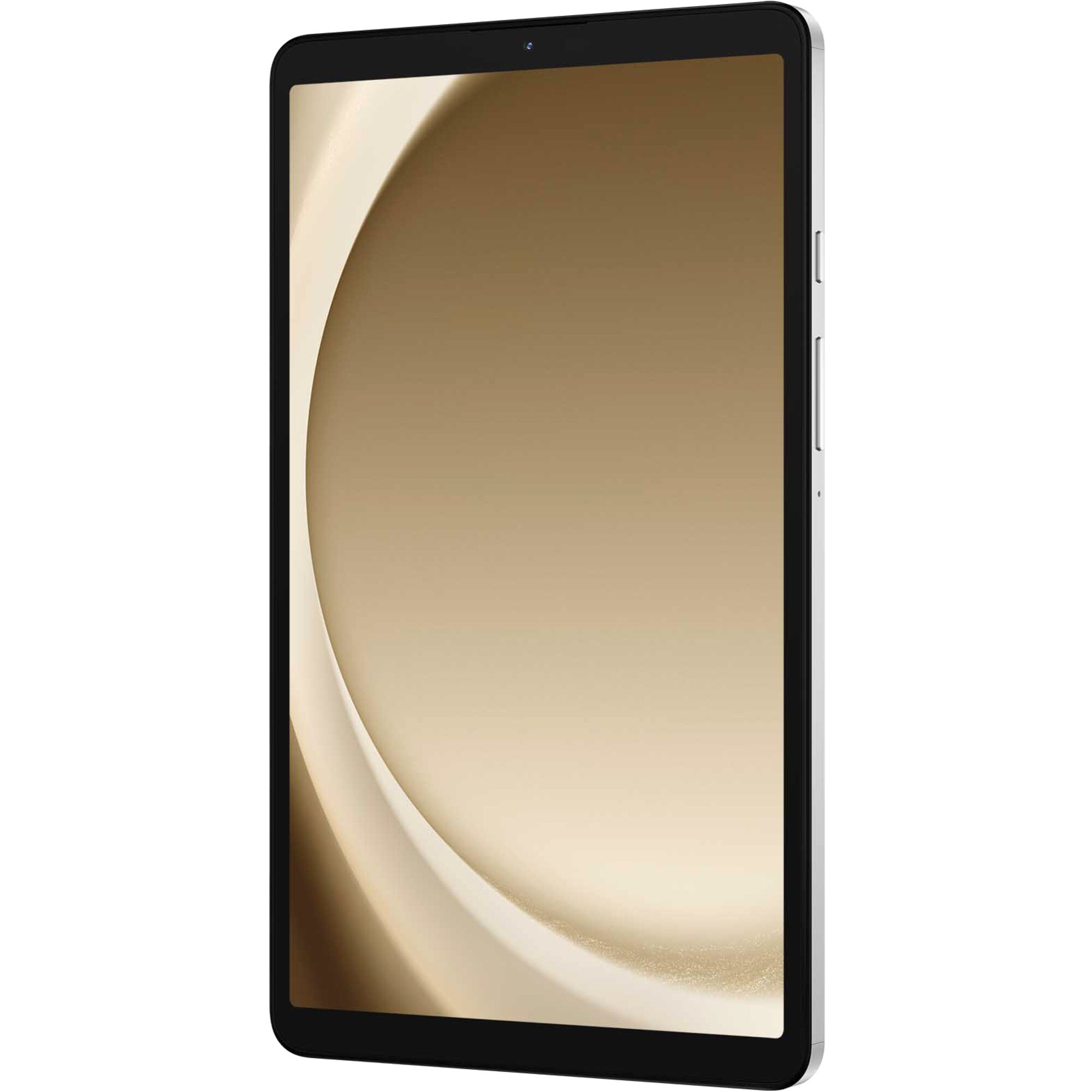 Samsung Tablet-PC Galaxy Tab A9 64GB