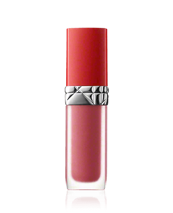 Dior Rouge Dior Ultra Care Liquid 750 Blossom 6ml