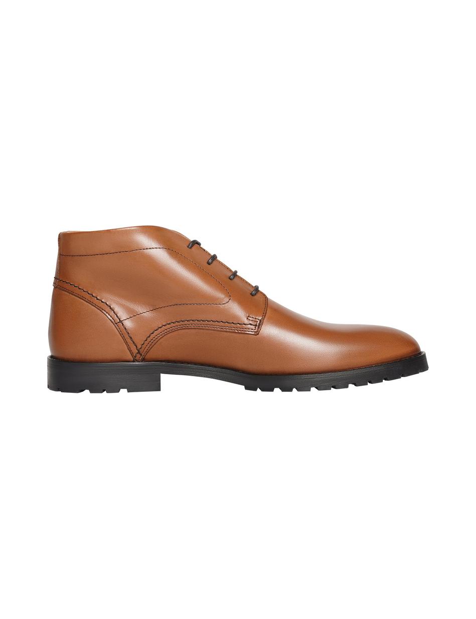 CHUKKA BOOTS WALLACE GB