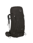 Kyte 58L Backpack