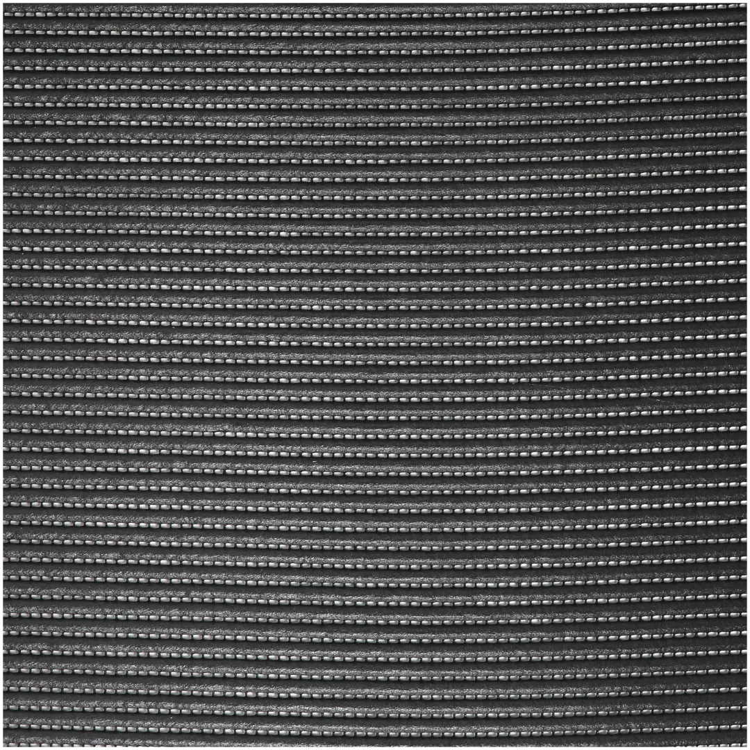 Tapis antidérapant multi-usages