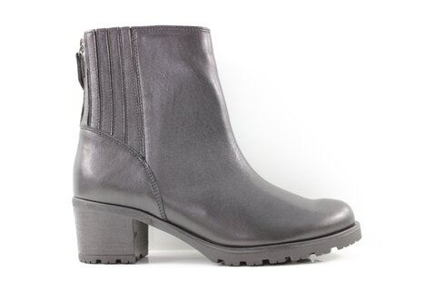 GABOR Stiefeletten