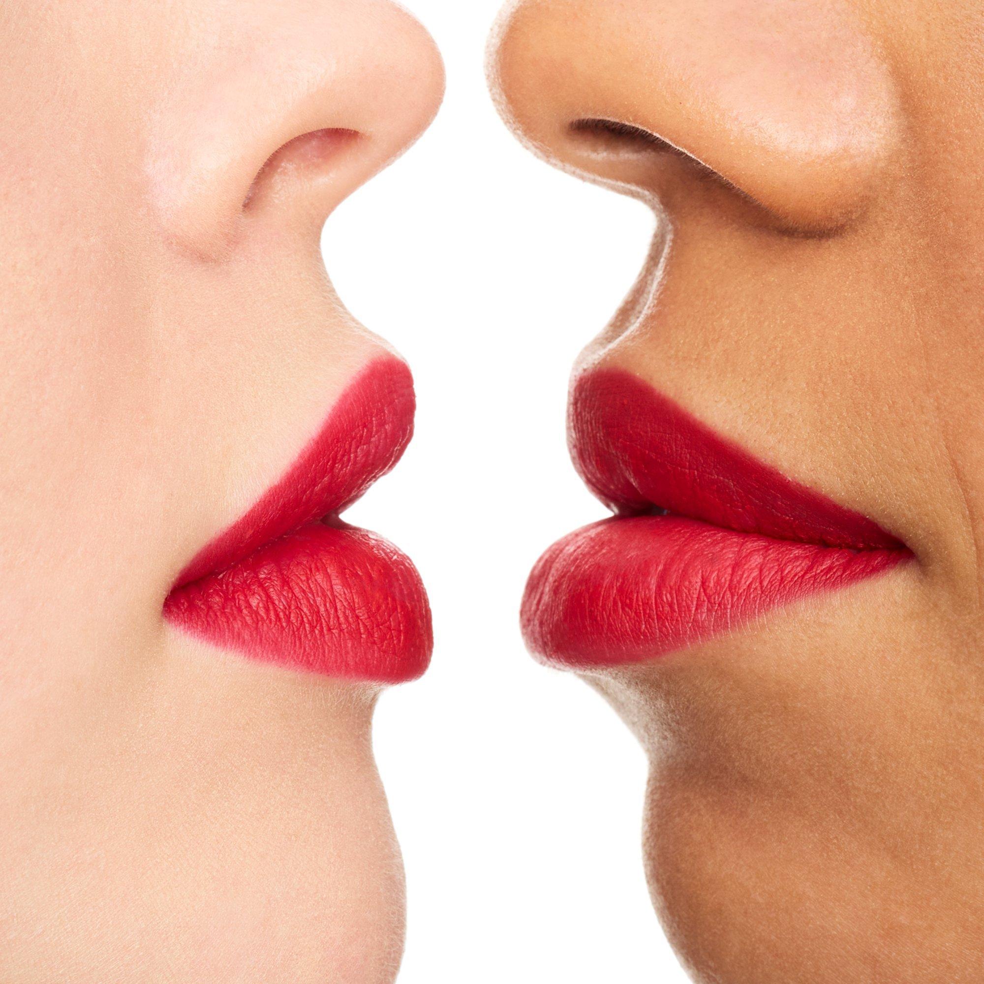 8h MATTE comfort lipliner