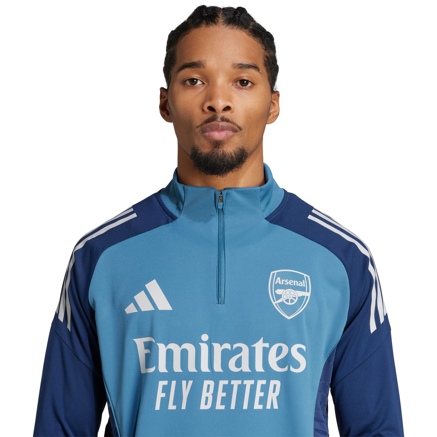 adidas Arsenal Trainingspak
