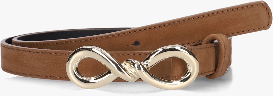 camel h.a.n. riem nubuck