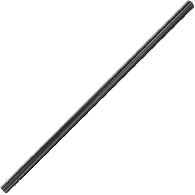Extension Unicat Pour Pique Hot Spot Ledger