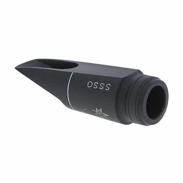 Aizen SO Soprano Sax Mouthpiece 7