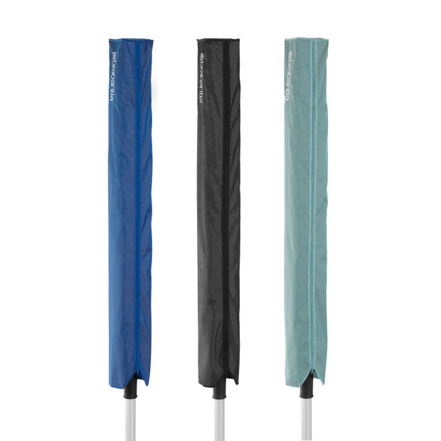 Brabantia Beschermhoes voor droogmolen, universeel