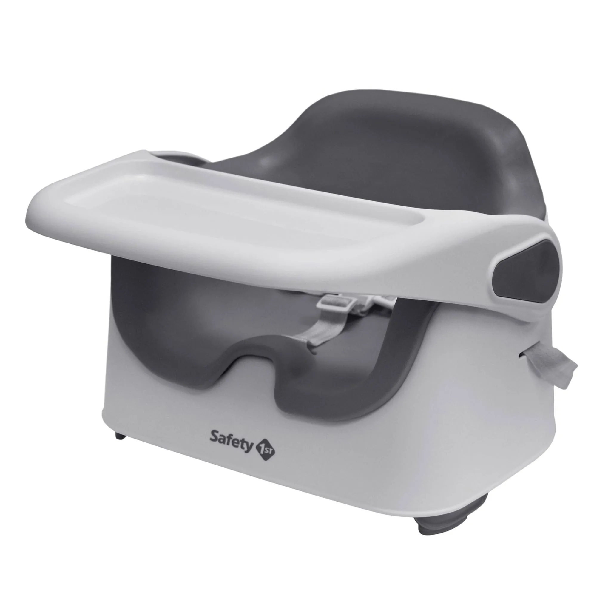 Safety 1st Siège d'Appoint Remmi - Gris