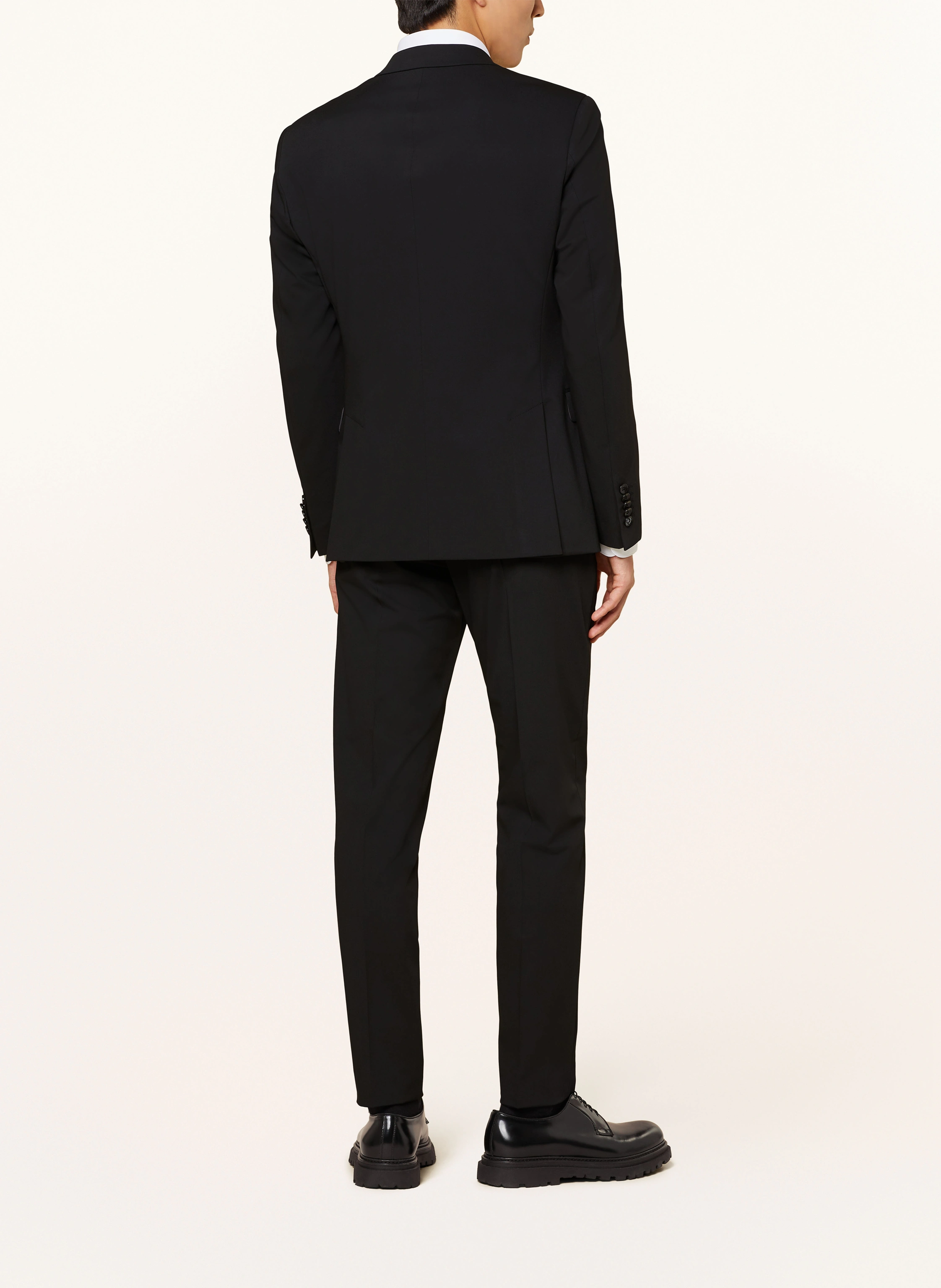 STRELLSON Anzugsakko AIDAN Slim Fit