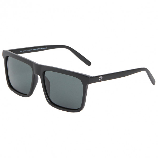 CHPO - Bruce Polarized S3 - Lunettes de soleil