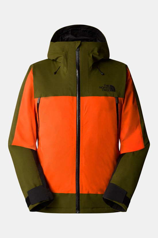 The North Face The North Face Mount Bre Ski-Jas