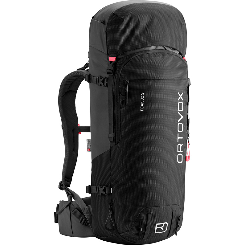Ortovox Damen Peak 32 S Rucksack