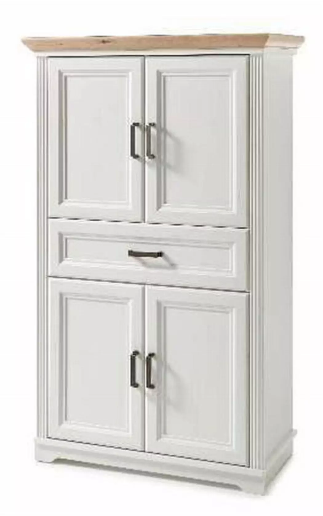 Schrank Jasmin