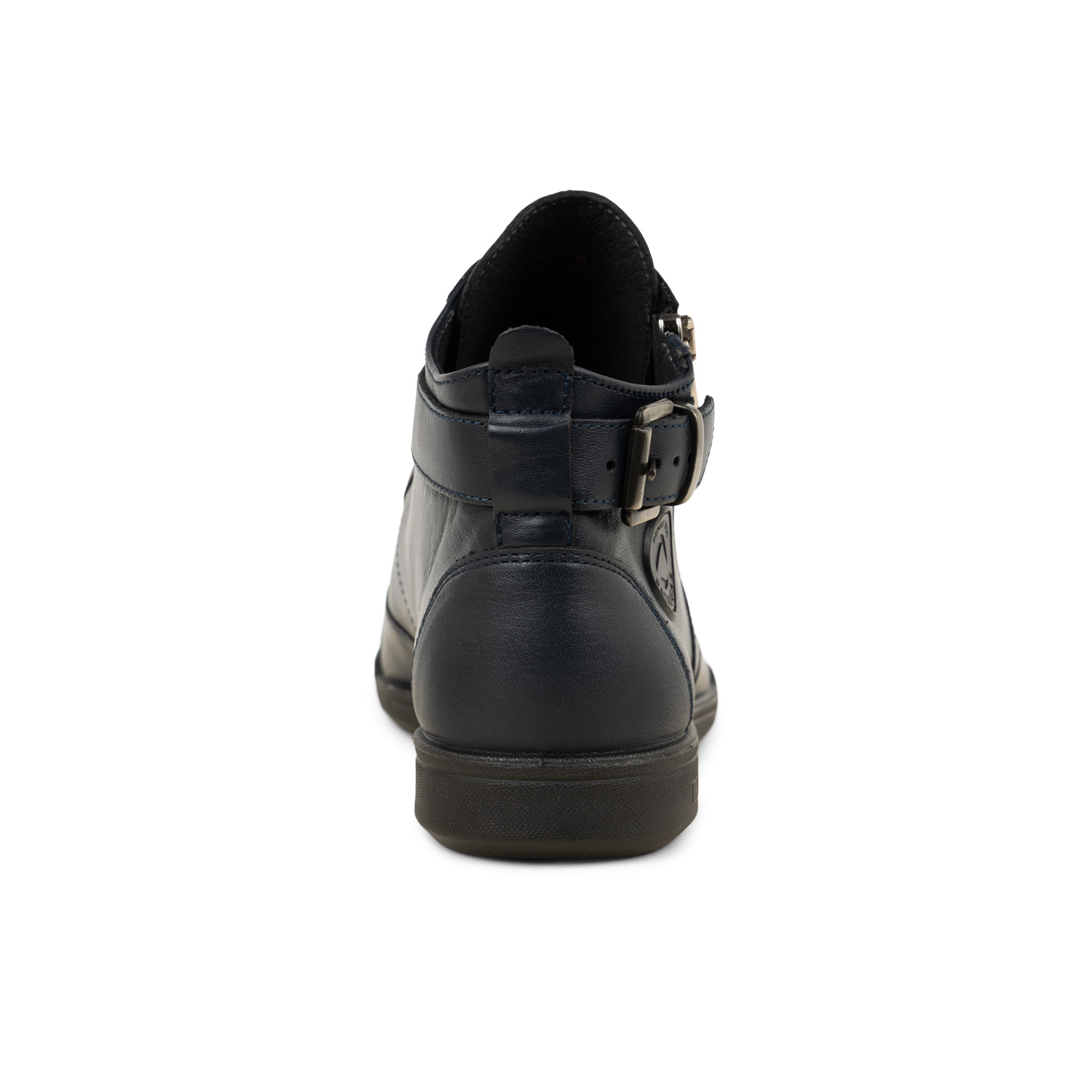 Baskets femme PATAUGAS PALME V